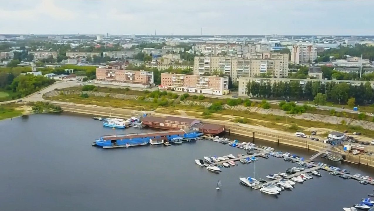 ВЫПУСКНОЙ НАЧАЛЬНОЙ ШКОЛЫ, ВЕСЕННЕЕ ЦВЕТЕНИЕ и «МАЙСКАЯ КАДРИЛЬ» в клипе моей песни