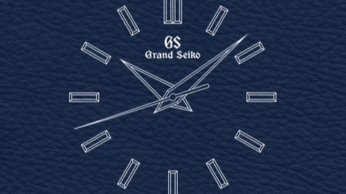 B9784d45b55f3a84d6202a872e12cf6a