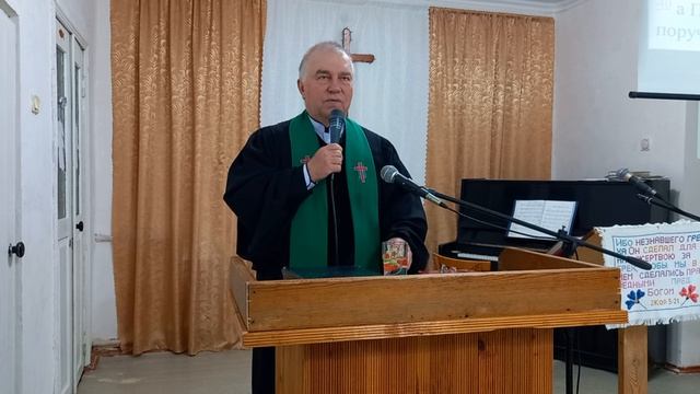 Да, пребудет с тобой Сила, 2.mp4