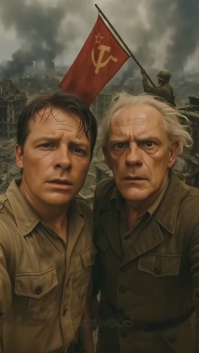 F633c557c9b168b815cb33631253e96a