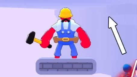 A50f6ead725fe4c019abd8e24e9b6d57