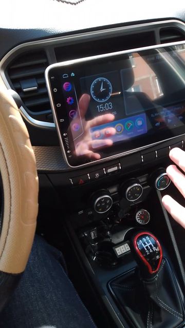 50e6037f724a5f0e00e4daed8e216a41