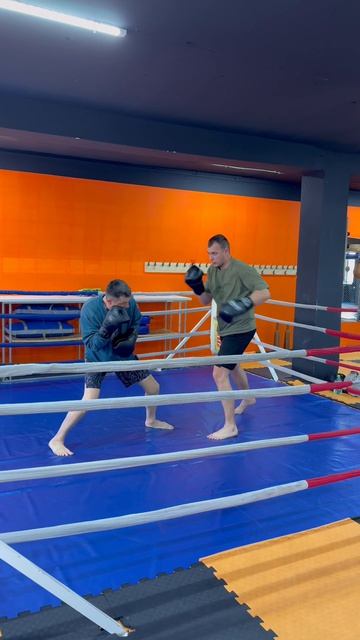 Работа в парах