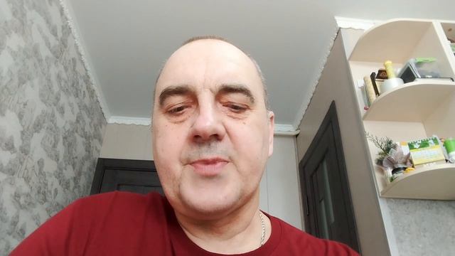 Молитва равноапостольным Кириллу и Мефодию, учителем Словенским