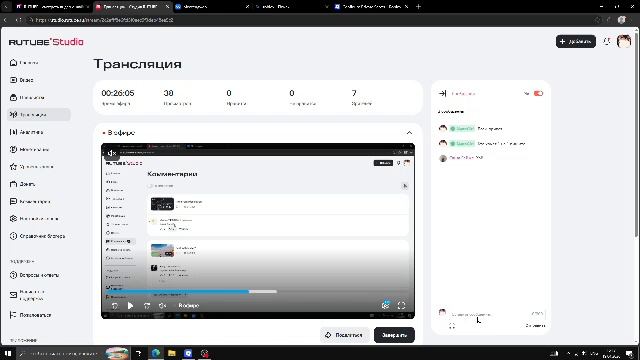 2c2efff8e6fcf5f0eec0f3deb48ea5c2