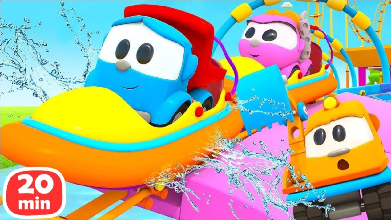 7bca3a4de9043d434d408ef3667b70ff