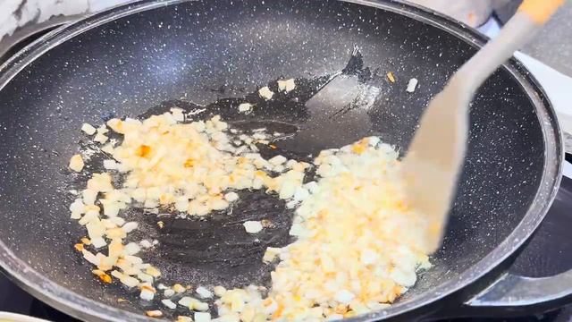 Рецепт 2026 КУРИЦА ХАНДИ КАК В РЕСТОРАНЕ  СОЧНЕЕ НЕ БЫВАЕТ