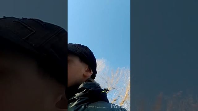 ОТВЕЧАЮ НА ВАШИ КОММЕНТЫ!! ♡