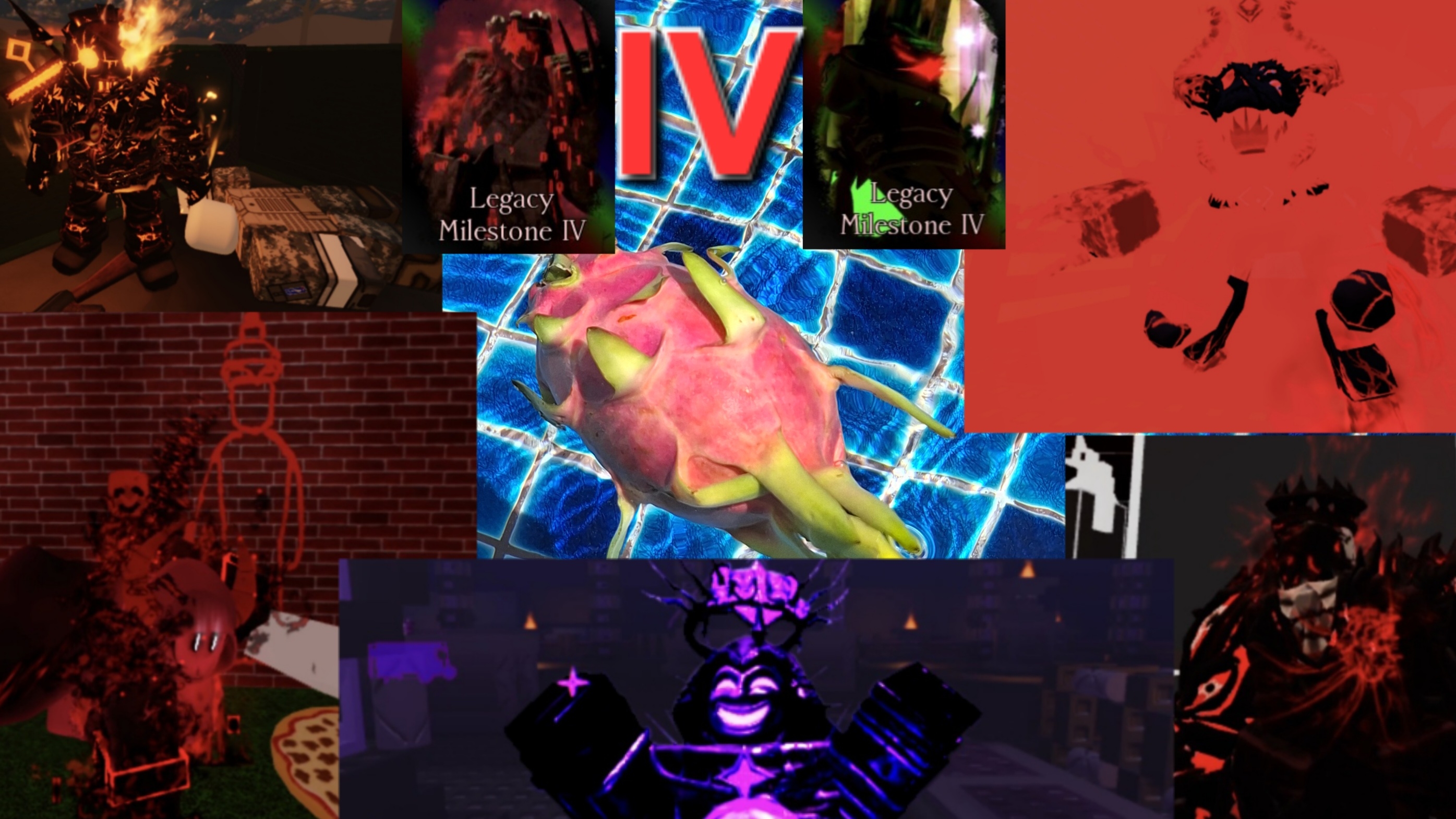 0ed5f13acb30ef048c520ebf40f54cac