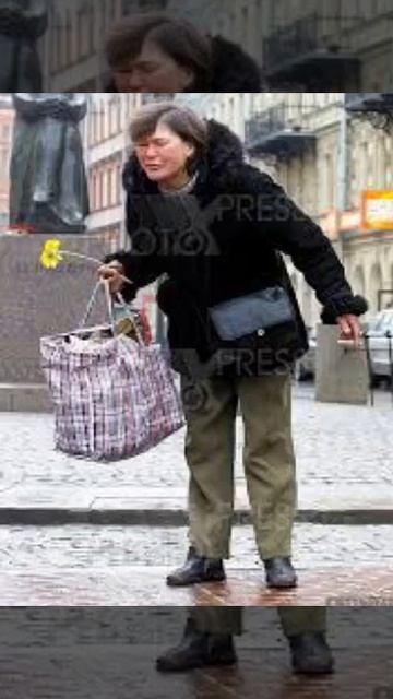 B4b98bc4d1323a3220ab7895e26d87c2