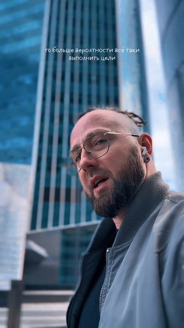 Обещания для выполнения