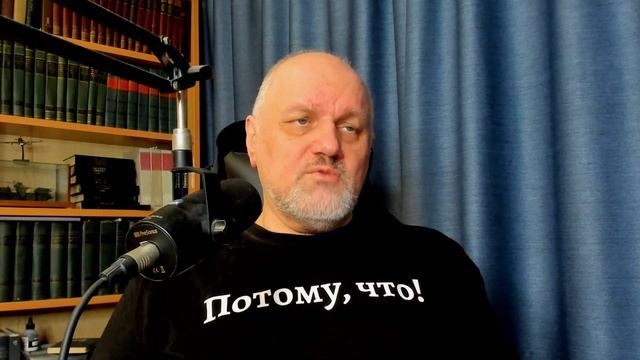 Космическая гонка