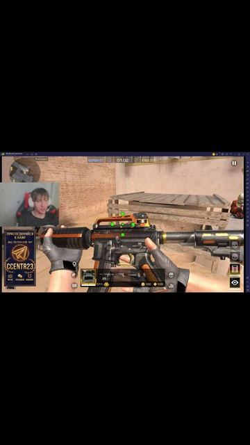 725e68ea85ba86675407692269e84f77