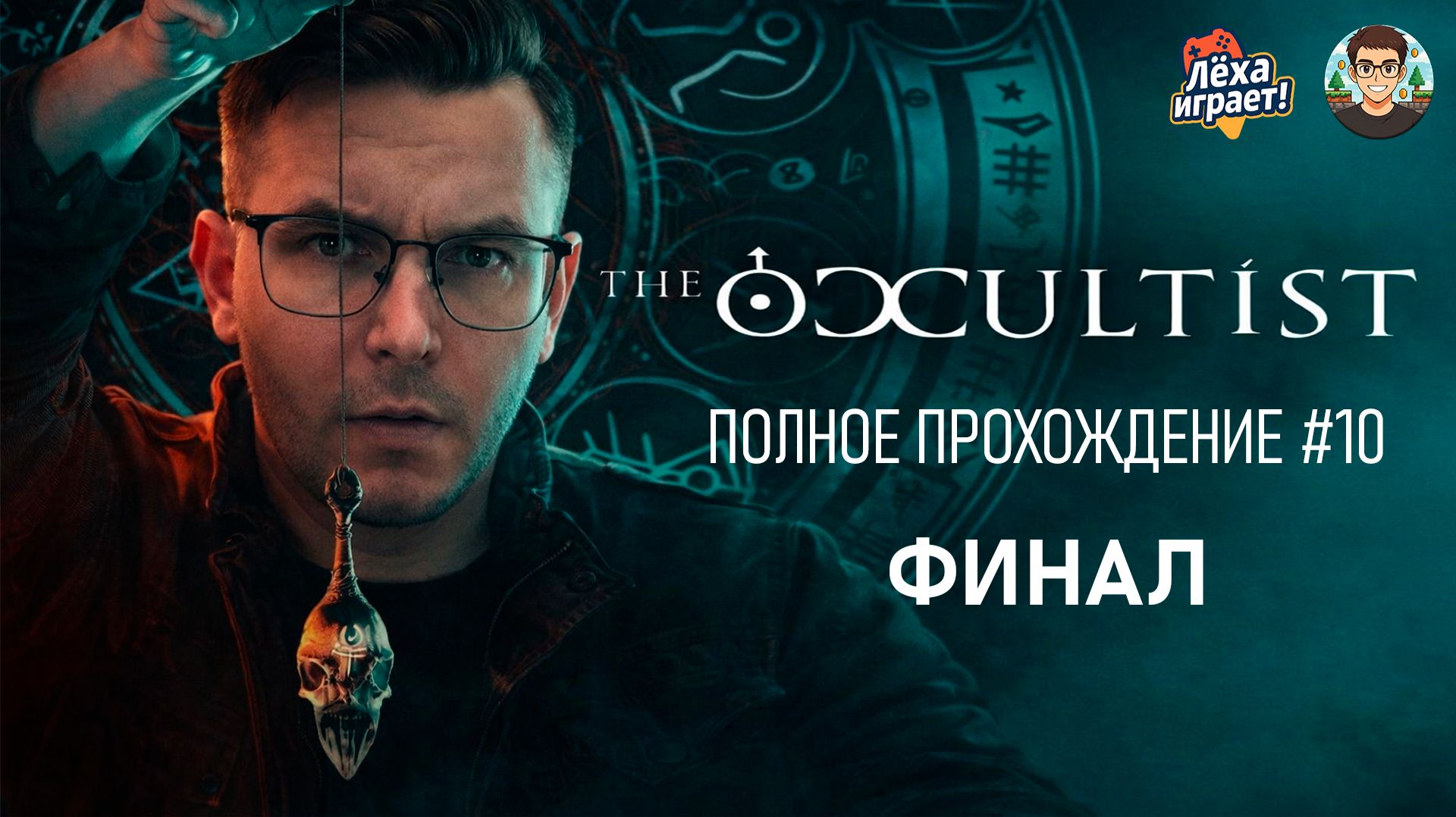 9804ea63e7edab8636bdc43ce65139da