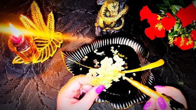 КАКИЕ СОБЫТИЯ  КРУТО ИЗМЕНЯТ ЖИЗНЬ  ГАДАНИЕ НА СВЕЧЕ 