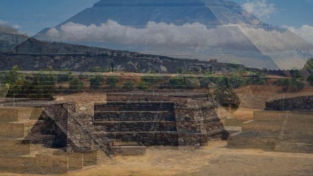 2f78cd0dd58ccfe143cb37cb9f9d1a90