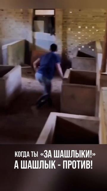 194897bf5dfd79f9f5346027652f416b