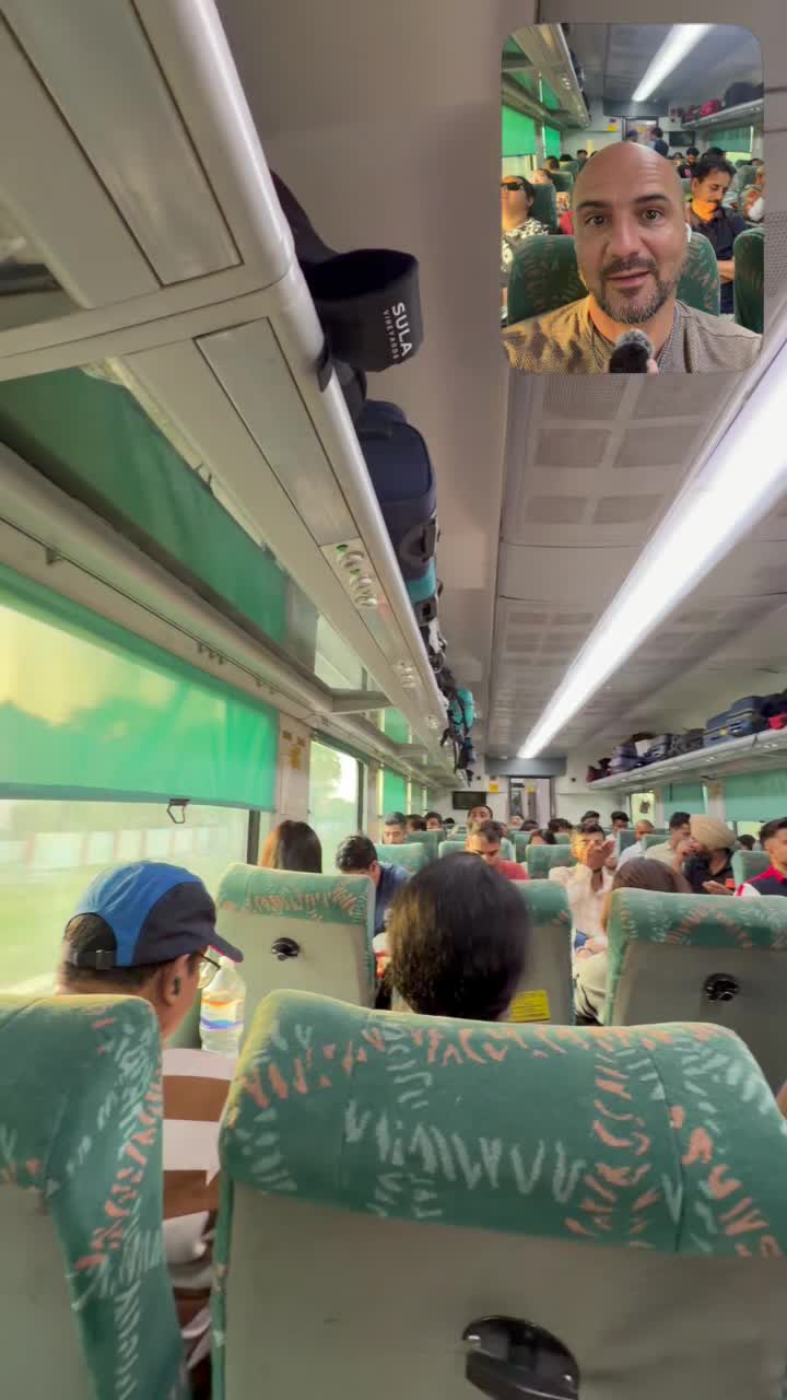 12134564f94a3c6126022ab02dc6f2f5