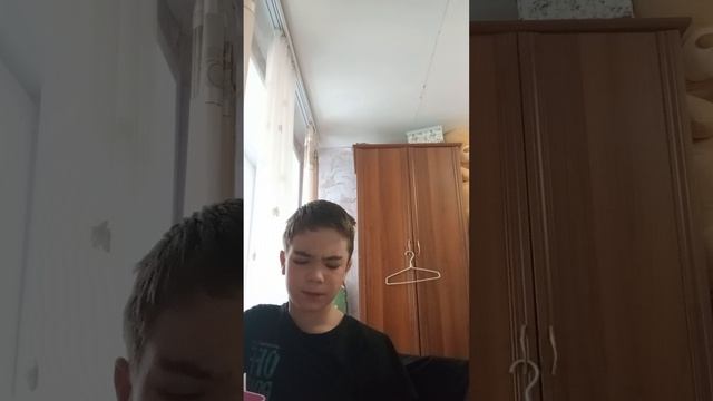 7854d974d1a772a312552e155cf90fbe