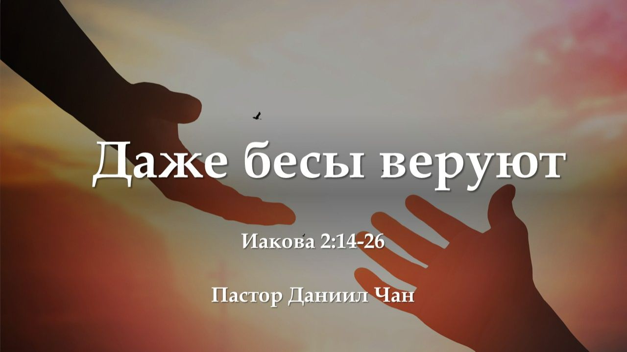 401d850de5d5dd4be35abd90b36f1af2