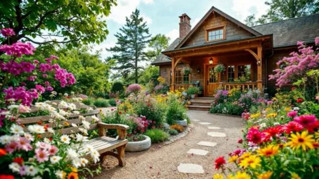 ПСАЛМЫ ОТ РАССОРКИ