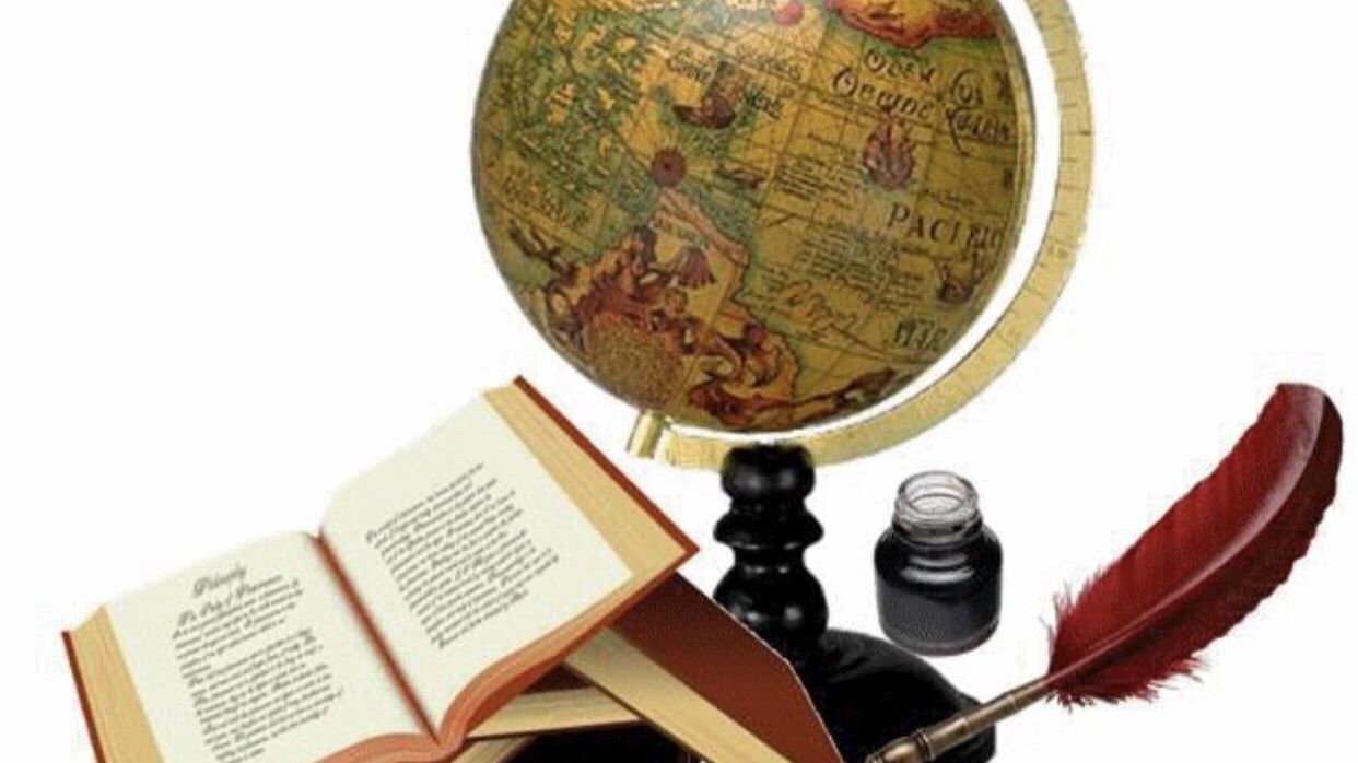 Лекция 12 из цикла История Древнего Рима