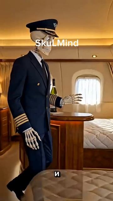 ТРАЧУ $1,000,000,000 ЗА 24 ЧАСА ИЛИ ТЮРЬМА!