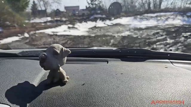 26.04 Как застрять  на японце