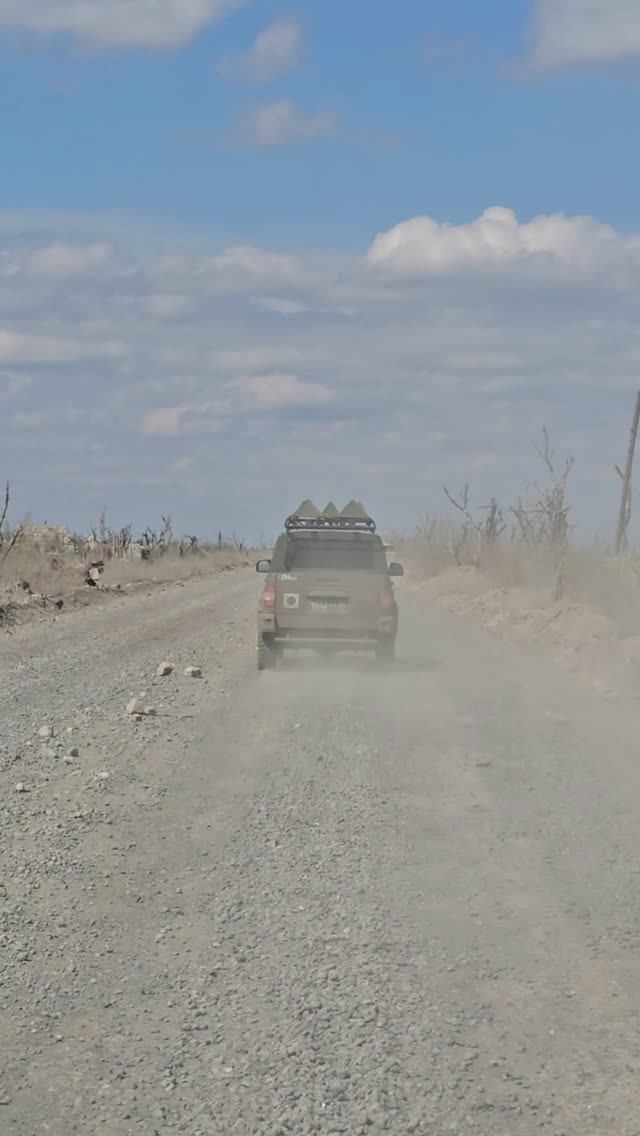 27f218c8b3c0699580146376295343d7