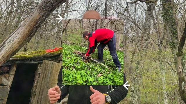 Облагораживание памятного места Судакский АСО