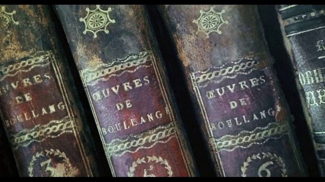 28ff9d84aa3861f0afe599667b5bf57e