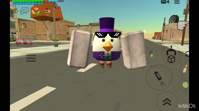 8dfbde3086ef72ff82511773fac6cb70