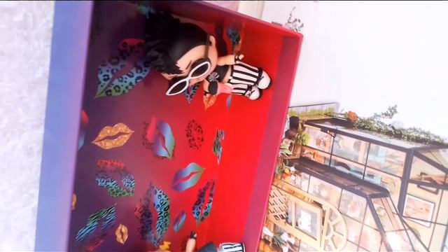 Семья лол 2 сезон 3 серия 6 часть