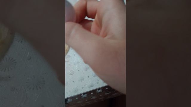 Как починить наклейку