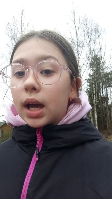 52cfce59f3515a2f955813b9d02fc490