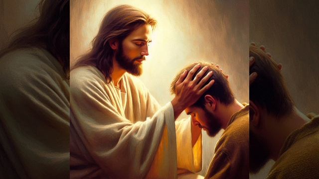 Я Тебя так часто тороплю