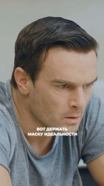 B6ff9aa87f861ac36c6b6dfeea1a78ba