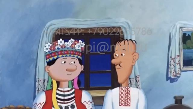 Как лучше всех поздравить маму и папу на золотой свадьбе