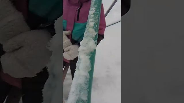 4233c047b1295f8c3beef0679b706e4c