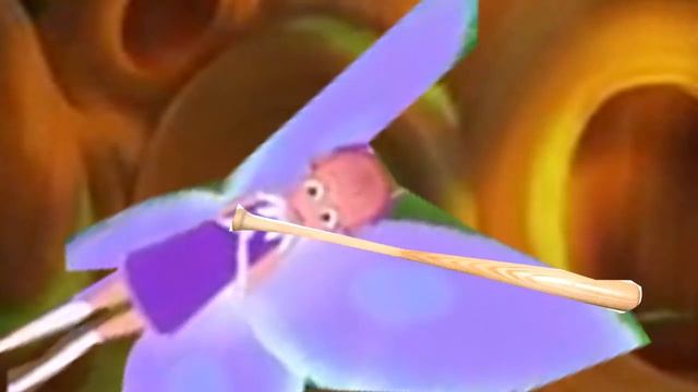 г64 дебоширные бабочки