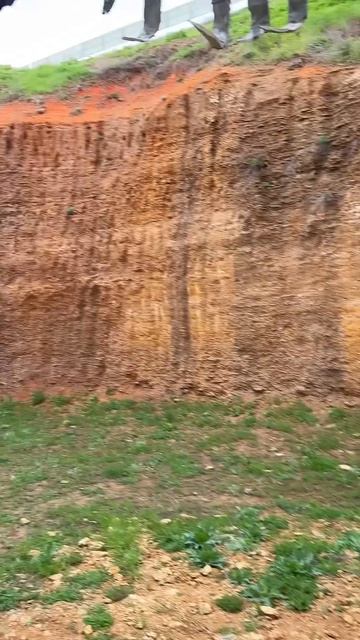 Spiderman Is A Very Funny Video #spiderman