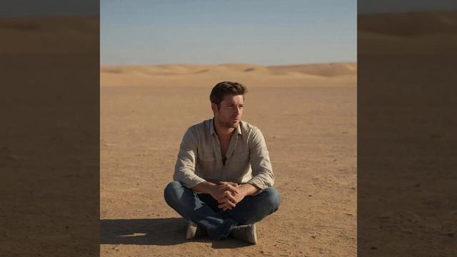 38449ad59ad1f6bb19d19d2b18e7af76