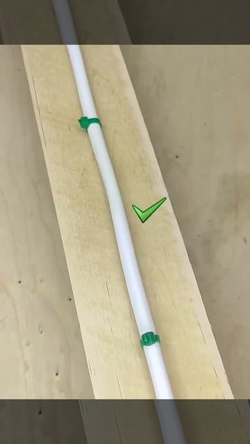 Полезные хитрости.

Лайфхак