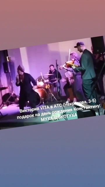 A818dd1971018bc2f7de829317317e05