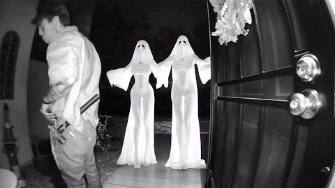 169613ac33306227d0b95cdd9bbf9c92