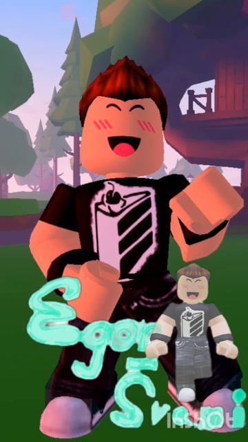 Держите,идея моя,не брать.