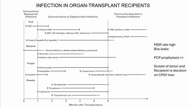 9e8666c2c490752e4523980fa0818862