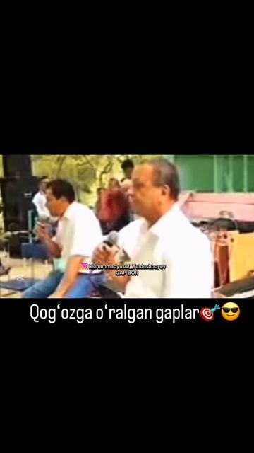 Аския қоғозга уралган гаплар