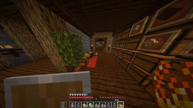 C1b71b6e48a5a86102853882c35f9949