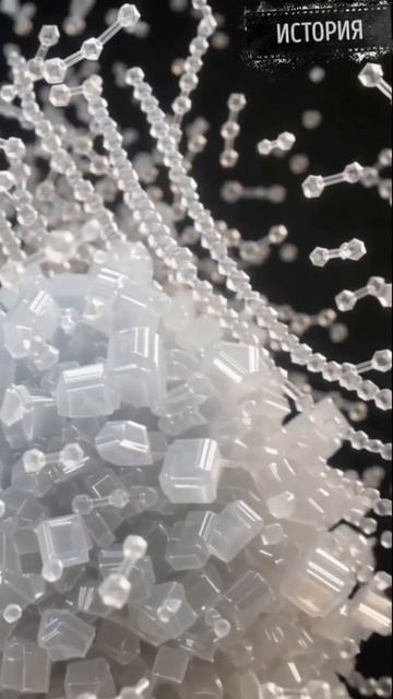 34b72e975f0d8d9f77fac5a47015794e